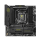 MSI MAG B850M MORTAR WIFI - 1334972 - zdjęcie 3